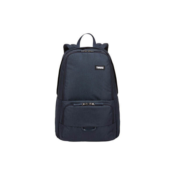 Рюкзак Thule Aptitude Backpack 24L (Carbon Blue)